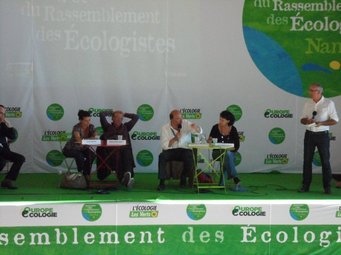 Quelques enseignements de Nantes Quelques enseignements de Nantes