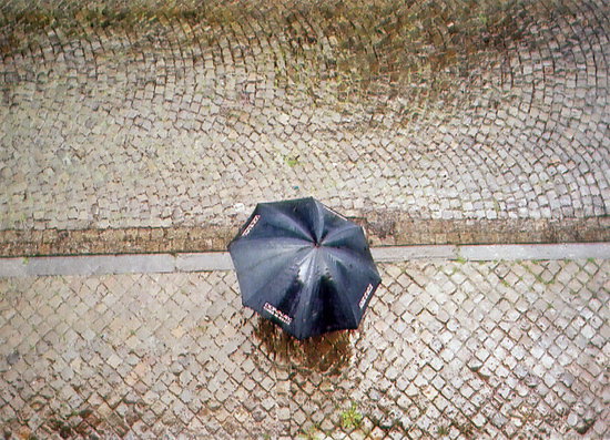 Principe de précaution : Bien comprendre Jean-Pierre Dupuy Principe de précaution : Bien comprendre Jean-Pierre Dupuy