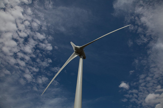 " Pour une politique énergétique en 3D »