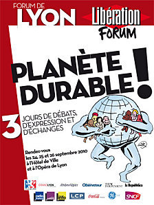 Forum Libération Planète Durable > Sortir du mur ! Forum Libération Planète Durable > Sortir du mur !