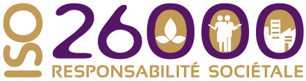 ISO 26000, la norme et les pratiques… ISO 26000, la norme et les pratiques…