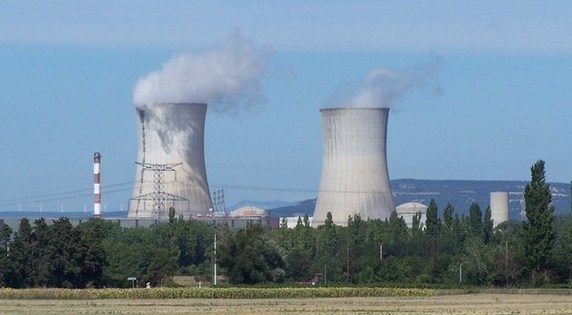 Les sales coûts du nucléaire Les sales coûts du nucléaire