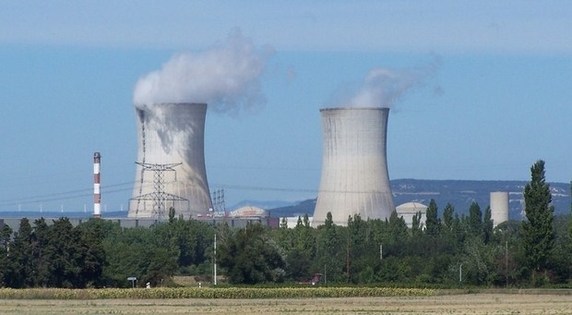 Les sales coûts du nucléaire