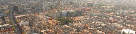 Les villes à l’épreuve de lutte contre le changement climatique Les villes à l’épreuve de lutte contre le changement climatique