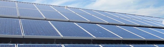 Hésitations non durables Hésitations non durables