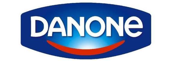 Reporting carbone, Danone peut mieux faire ! Reporting carbone, Danone peut mieux faire !