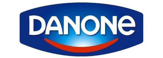 Reporting carbone, Danone peut mieux faire !