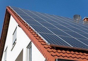 Transition énergétique : pour une nouvelle donne territoriale Transition énergétique : pour une nouvelle donne territoriale