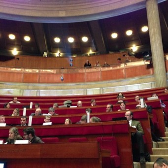Jeux d’acteurs Jeux d’acteurs