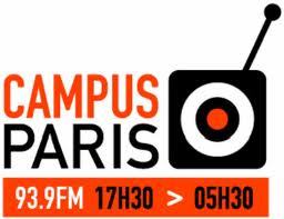 Radio Campus : Voeux européens et écologiques de Barnabé Binctin Radio Campus : Voeux européens et écologiques de Barnabé Binctin