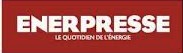 " En matière d’ENR, la politique industrielle devrait être européenne " " En matière d’ENR, la politique industrielle devrait être européenne "
