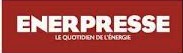 " En matière d’ENR, la politique industrielle devrait être européenne " 