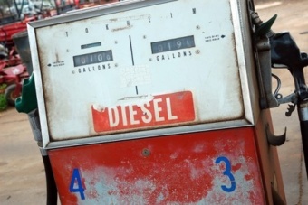 Montebourg a tort : il faut sortir du diesel ! Montebourg a tort : il faut sortir du diesel !