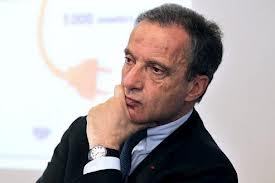 Entreprises de l'énergie: transition impossible? Entreprises de l'énergie: transition impossible?