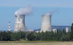 Les sales coûts du nucléaire