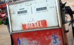 Montebourg a tort : il faut sortir du diesel !